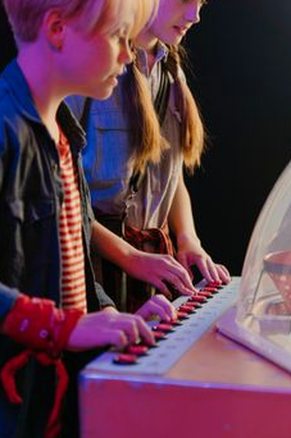 Shbet tặng tiền trải nghiệm